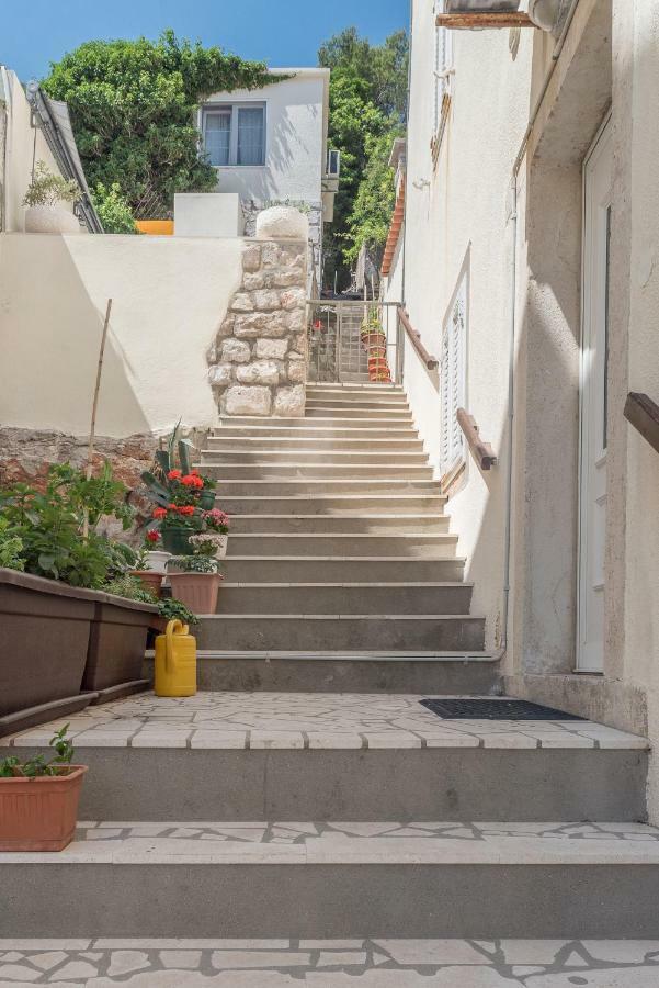 Apartment Matijas Trstenik  Ngoại thất bức ảnh