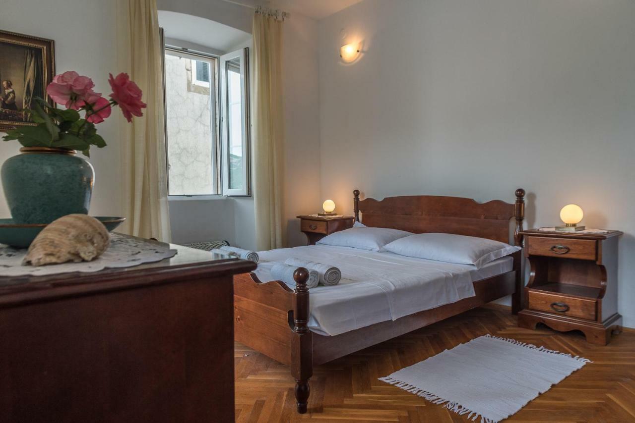 Apartment Matijas Trstenik  Ngoại thất bức ảnh