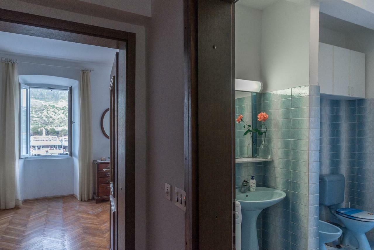 Apartment Matijas Trstenik  Ngoại thất bức ảnh